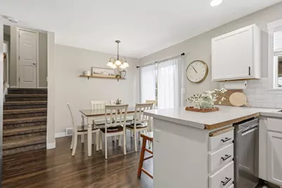 2049 W 1835 N, Lehi, UT 84043 - Photo 11