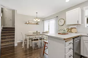 2049 W 1835 N, Lehi, UT 84043 - Photo 11
