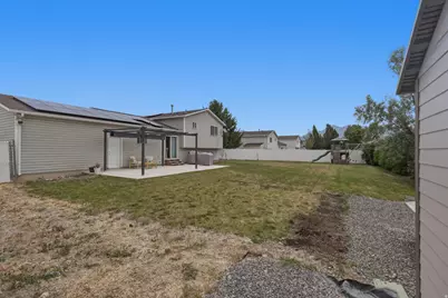 2049 W 1835 N, Lehi, UT 84043 - Photo 33