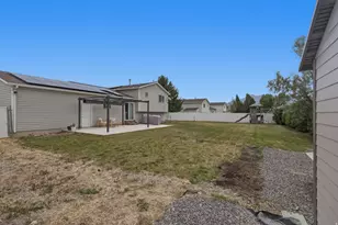 2049 W 1835 N, Lehi, UT 84043 - Photo 33