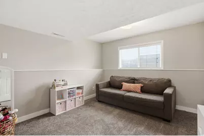 2049 W 1835 N, Lehi, UT 84043 - Photo 29
