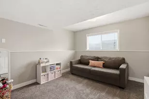 2049 W 1835 N, Lehi, UT 84043 - Photo 29