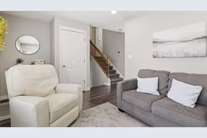 2049 W 1835 N, Lehi, UT 84043 - Photo 7