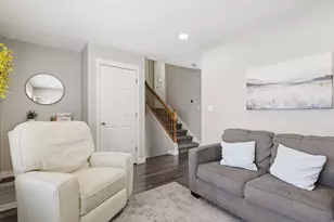 2049 W 1835 N, Lehi, UT 84043 - Photo 7