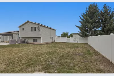 2049 W 1835 N, Lehi, UT 84043 - Photo 35
