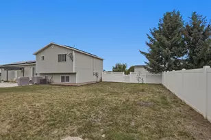 2049 W 1835 N, Lehi, UT 84043 - Photo 35
