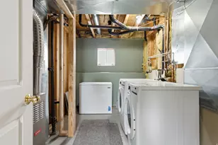 2049 W 1835 N, Lehi, UT 84043 - Photo 25