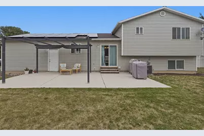 2049 W 1835 N, Lehi, UT 84043 - Photo 31