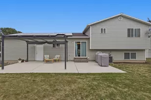 2049 W 1835 N, Lehi, UT 84043 - Photo 31