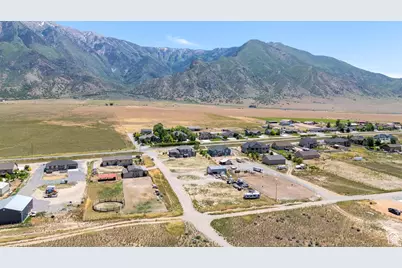 1284 S Old Highway 91, Mona, UT 84645 - Photo 39