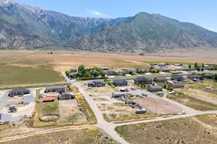 1284 S Old Hwy 91, Mona, UT 84645 - Photo 39