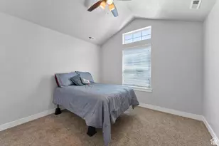 1284 S Old Hwy 91, Mona, UT 84645 - Photo 19