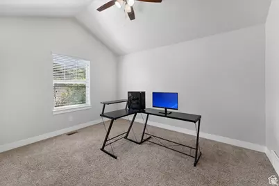 1284 S Old Highway 91, Mona, UT 84645 - Photo 11