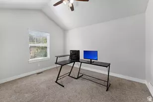 1284 S Old Hwy 91, Mona, UT 84645 - Photo 11