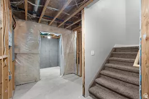 1284 S Old Hwy 91, Mona, UT 84645 - Photo 23