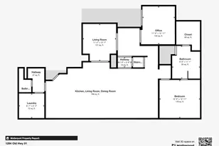 1284 S Old Hwy 91, Mona, UT 84645 - Photo 47