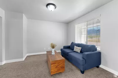 1284 S Old Highway 91, Mona, UT 84645 - Photo 9