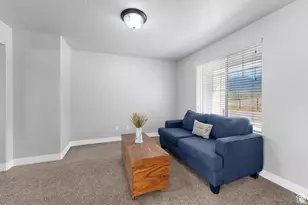 1284 S Old Hwy 91, Mona, UT 84645 - Photo 9