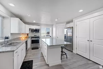 1284 S Old Highway 91, Mona, UT 84645 - Photo 29