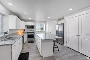 1284 S Old Hwy 91, Mona, UT 84645 - Photo 29