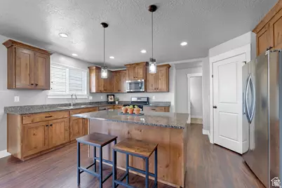1284 S Old Highway 91, Mona, UT 84645 - Photo 5