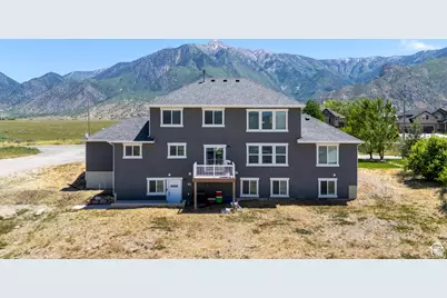 1284 S Old Highway 91, Mona, UT 84645 - Photo 45