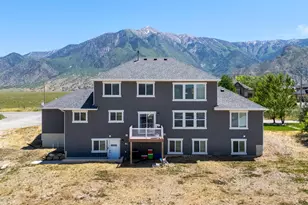 1284 S Old Hwy 91, Mona, UT 84645 - Photo 45