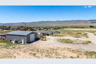 1284 S Old Highway 91, Mona, UT 84645 - Photo 43