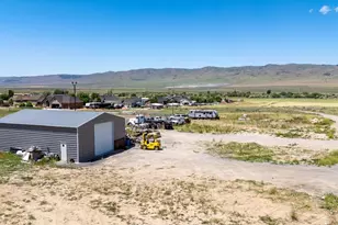 1284 S Old Hwy 91, Mona, UT 84645 - Photo 43