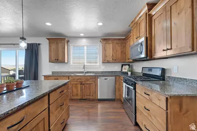 1284 S Old Highway 91, Mona, UT 84645 - Photo 7