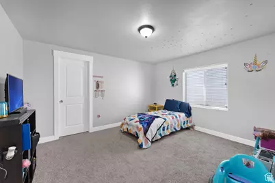 1284 S Old Highway 91, Mona, UT 84645 - Photo 35