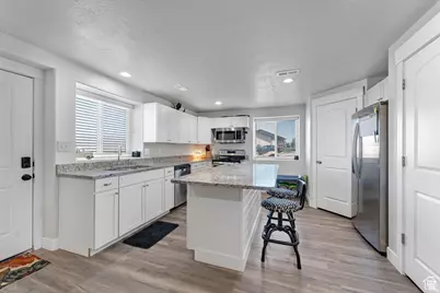 1284 S Old Highway 91, Mona, UT 84645 - Photo 27