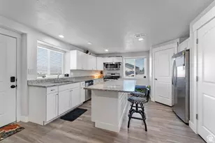 1284 S Old Hwy 91, Mona, UT 84645 - Photo 27