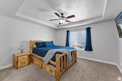 1284 S Old Highway 91, Mona, UT 84645 - Photo 15