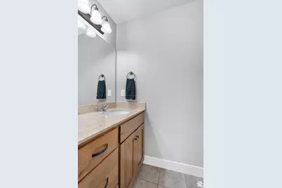 1284 S Old Highway 91, Mona, UT 84645 - Photo 13