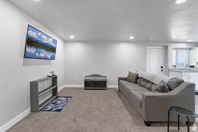 1284 S Old Highway 91, Mona, UT 84645 - Photo 25