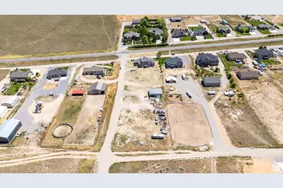 1284 S Old Highway 91, Mona, UT 84645 - Photo 41