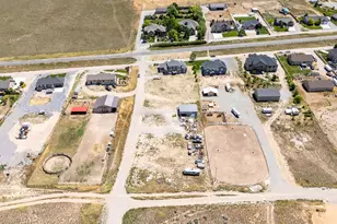 1284 S Old Hwy 91, Mona, UT 84645 - Photo 41