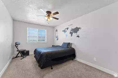 1284 S Old Highway 91, Mona, UT 84645 - Photo 21