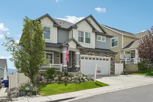 14497 Yellow Topaz Dr, Herriman, UT 84096 - Photo 3
