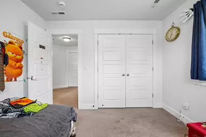 14497 Yellow Topaz Dr, Herriman, UT 84096 - Photo 23