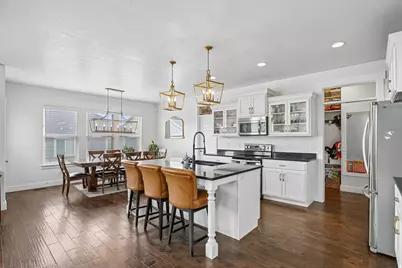 14497 Yellow Topaz Dr, Herriman, UT 84096 - Photo 9