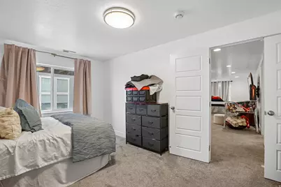 14497 Yellow Topaz Dr, Herriman, UT 84096 - Photo 39