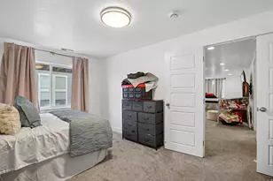 14497 Yellow Topaz Dr, Herriman, UT 84096 - Photo 39