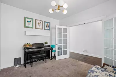 14497 Yellow Topaz Dr, Herriman, UT 84096 - Photo 17