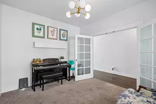 14497 Yellow Topaz Dr, Herriman, UT 84096 - Photo 17