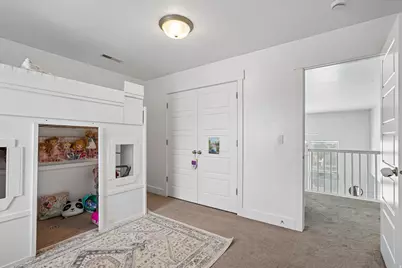 14497 Yellow Topaz Dr, Herriman, UT 84096 - Photo 19