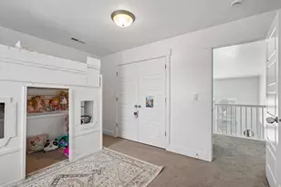 14497 Yellow Topaz Dr, Herriman, UT 84096 - Photo 19