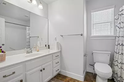 14497 Yellow Topaz Dr, Herriman, UT 84096 - Photo 25