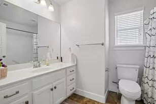14497 Yellow Topaz Dr, Herriman, UT 84096 - Photo 25